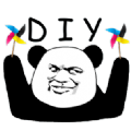 DIY表情包