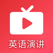 英语演讲吧