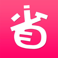 i省购