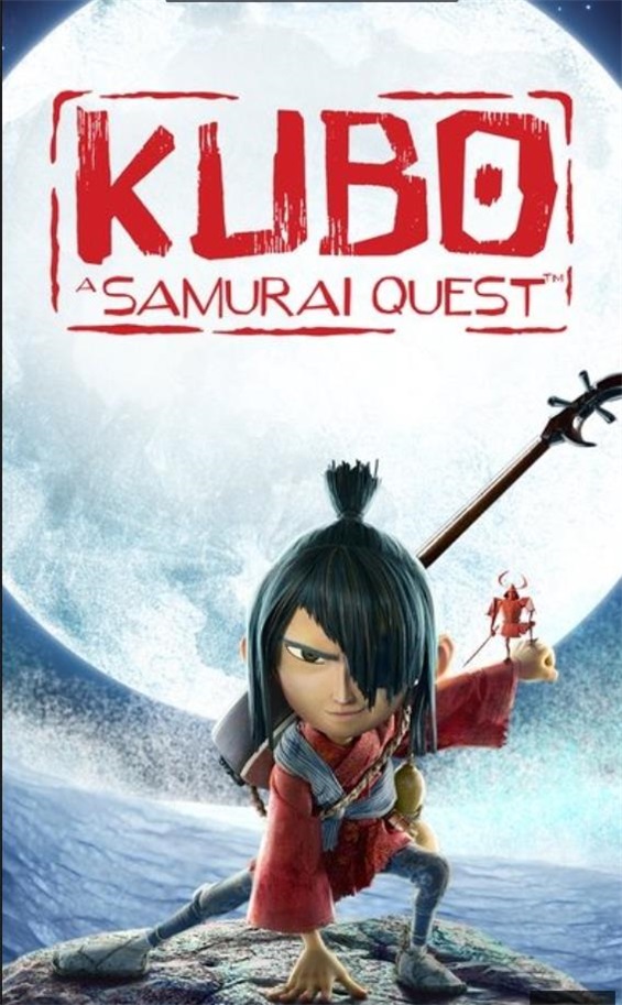久保武士任务截图