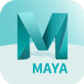 maya