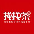 找找茶2023