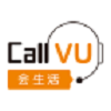 CallVU会生活商户端