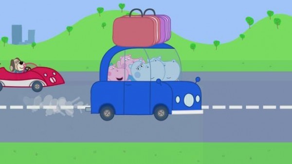 机场冒险2截图
