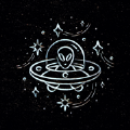职秘星球