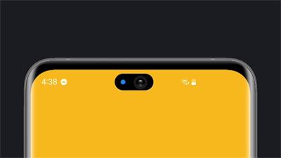 notiguy灵动岛截图