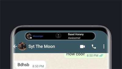 notiguy灵动岛截图