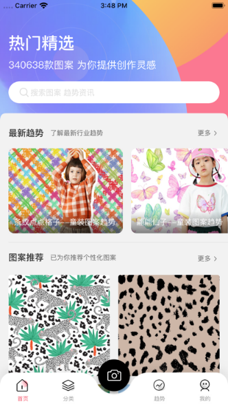 云图