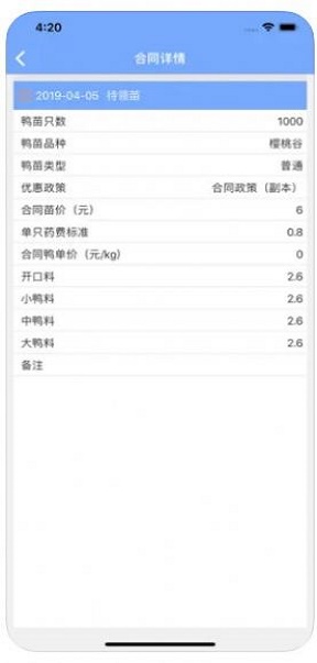 不愁养禽