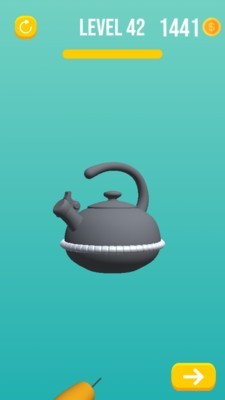 焊接模拟器手机版截图