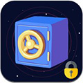 隐私保险箱app