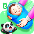 宝宝从哪来app