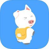 时间小猪管理app