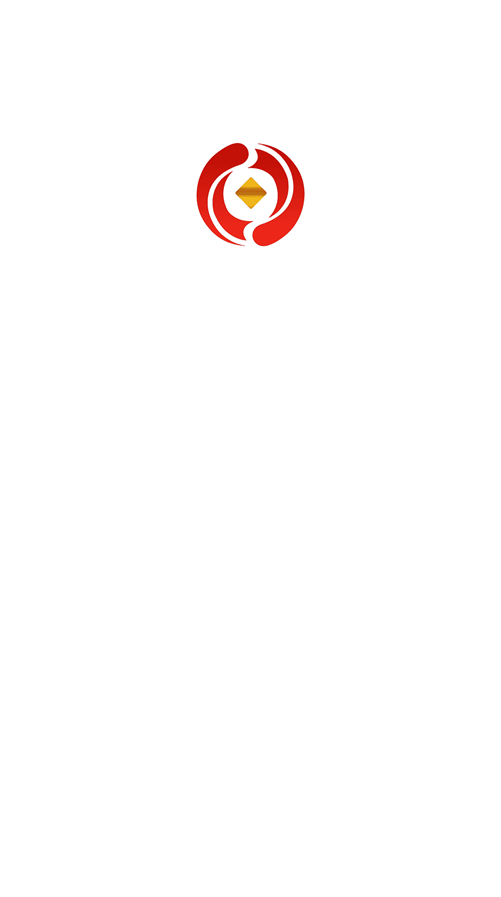 浔善置业截图