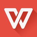 WPS Office