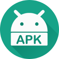 Apk Analyzer