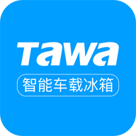 TAWA智能