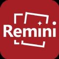 remlni