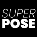 Superpose