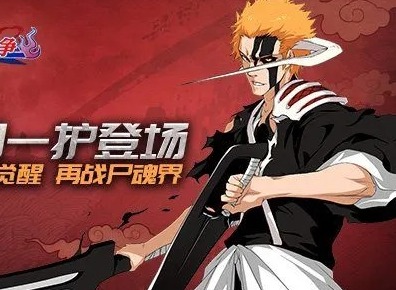 无限纷争最强阵容怎么搭配 无限纷争最强阵容推荐