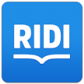 ridibooks手机版