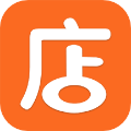 管店宝