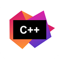 cpp编译器IDE