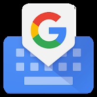 Gboard