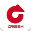 GREEN智行