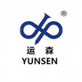 运森五金商城