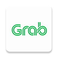 Grab打车软件