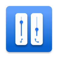 Volume Styles