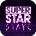 SuperStar STAYC