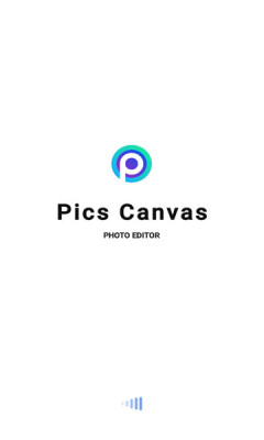 Pics Canvas