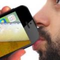 iBeer Free