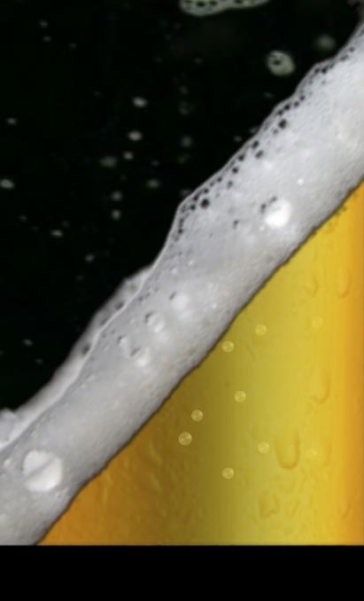 iBeer Free截图