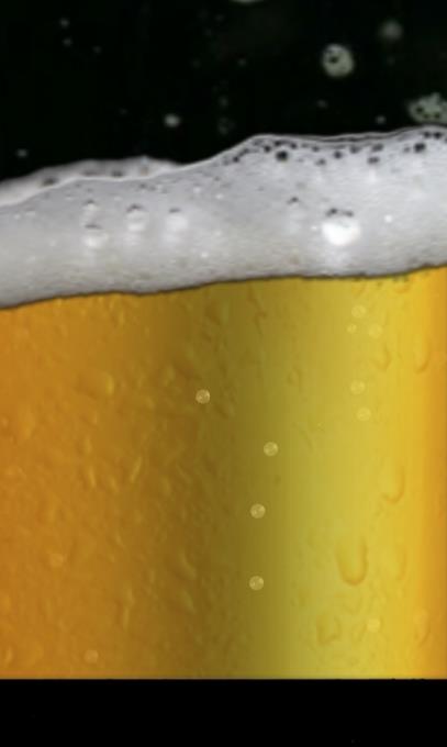 iBeer Free截图
