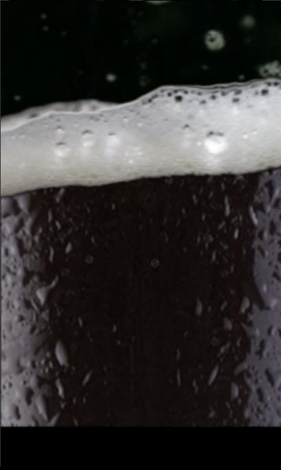 iBeer Free截图