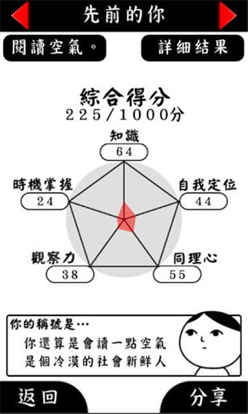 阅读空气2截图