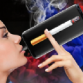 Tobacco Smoking