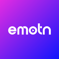 Emotn UI