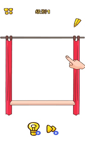 聪明如我截图