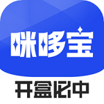咪哆宝