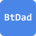 btdad最新版