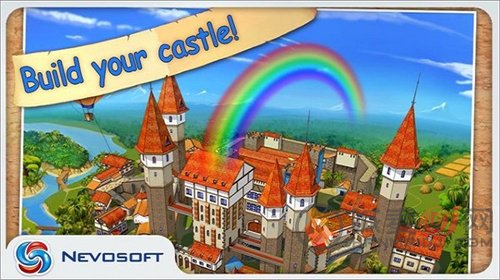 Kingdom Chronicles 2