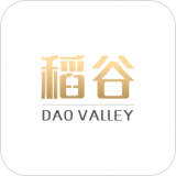 DAOVALLEY