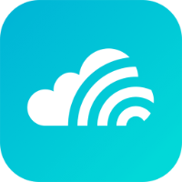 skyscanner