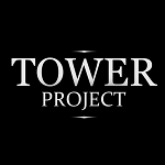 TowerProject