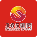 365外卖