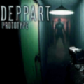 Deppart